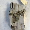 Serrure arriere gauche PEUGEOT 206 PHASE 2 BREAK Essence image 3