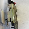 Serrure arriere droit PEUGEOT 206 PHASE 2 BREAK Essence image 2