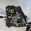 Divers CITROEN DS3 PHASE 1 Diesel image 2