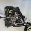 Divers CITROEN DS3 PHASE 1 Diesel image 3