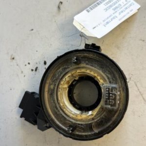 Contacteur tournant VOLKSWAGEN GOLF 5 BREAK Diesel image 1