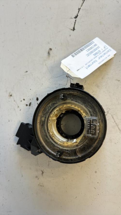 Contacteur tournant VOLKSWAGEN GOLF 5 BREAK Diesel image 1