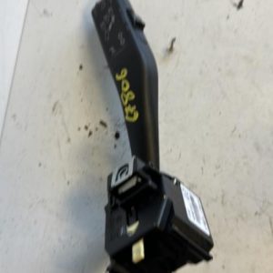 Commodo phare VOLKSWAGEN GOLF 5 BREAK Diesel image 1