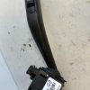 Commodo phare VOLKSWAGEN GOLF 5 BREAK Diesel image 3