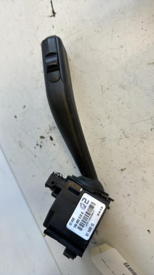 Commodo phare VOLKSWAGEN GOLF 5 BREAK Diesel image 3