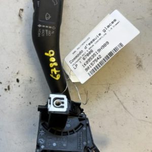Commodo d'essuie glaces VOLKSWAGEN GOLF 5 BREAK Diesel image 1