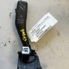Commodo d'essuie glaces VOLKSWAGEN GOLF 5 BREAK Diesel image 2