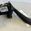 Commodo d'essuie glaces VOLKSWAGEN GOLF 5 BREAK Diesel image 3