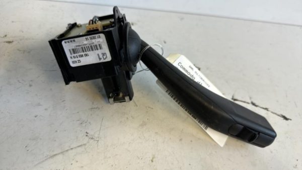 Commodo d'essuie glaces VOLKSWAGEN GOLF 5 BREAK Diesel image 3
