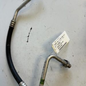 Tuyau de climatisation CITROEN C1 1 PHASE 2 Essence image 1