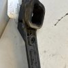 Platine feu arriere gauche PEUGEOT 206 PHASE 2 BREAK Essence image 2