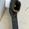 Platine feu arriere gauche PEUGEOT 206 PHASE 2 BREAK Essence image 3