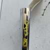 Poignee porte avant droit CITROEN DS3 PHASE 1 Diesel image 2
