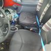 Retroviseur droit CITROEN C1 1 PHASE 2 Essence image 6