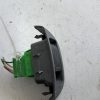 Interrupteur de leve vitre avant droit CITROEN C1 1 PHASE 2 Essence image 1