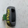 Interrupteur de leve vitre avant droit CITROEN C1 1 PHASE 2 Essence image 2