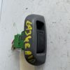 Interrupteur de leve vitre avant droit CITROEN C1 1 PHASE 2 Essence image 3