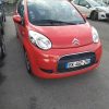 Interrupteur de leve vitre avant droit CITROEN C1 1 PHASE 2 Essence image 5