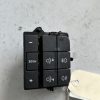 Commande de phare LANCIA MUSA PHASE 2 Diesel image 1