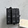 Commande de phare LANCIA MUSA PHASE 2 Diesel image 2