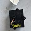 Commande de phare LANCIA MUSA PHASE 2 Diesel image 3