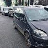 Commande de phare LANCIA MUSA PHASE 2 Diesel image 5