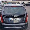 Commande de phare LANCIA MUSA PHASE 2 Diesel image 8