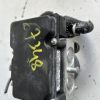 Bloc ABS (freins anti-blocage) CITROEN C1 1 PHASE 2 Essence image 1