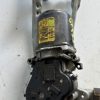 Moteur essuie glace avant CITROEN DS3 PHASE 1 Diesel image 2