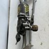 Moteur essuie glace avant CITROEN DS3 PHASE 1 Diesel image 3