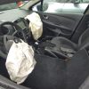 Volant RENAULT CLIO 4 PHASE 2 Essence image 6