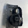 Commande de phare VOLKSWAGEN GOLF 5 BREAK Diesel image 2