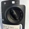 Commande de phare VOLKSWAGEN GOLF 5 BREAK Diesel image 3