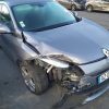 Attache ceinture arriere droit RENAULT MEGANE 3 PHASE 1 Diesel image 5
