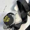 Ceinture avant droit RENAULT MEGANE 3 PHASE 1 Diesel image 2
