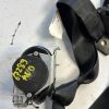 Ceinture avant droit RENAULT MEGANE 3 PHASE 1 Diesel image 3
