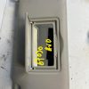 Pare soleil droit RENAULT CLIO 4 PHASE 2 Essence image 3