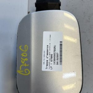 Trappe d'essence VOLKSWAGEN GOLF 5 BREAK Diesel image 1