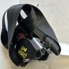 Ceinture avant gauche RENAULT MEGANE 3 PHASE 1 Diesel image 1