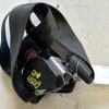 Ceinture avant gauche RENAULT MEGANE 3 PHASE 1 Diesel image 2