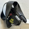 Ceinture avant gauche RENAULT MEGANE 3 PHASE 1 Diesel image 3