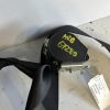 Ceinture arriere droit RENAULT MEGANE 3 PHASE 1 Diesel image 1