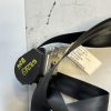 Ceinture arriere droit RENAULT MEGANE 3 PHASE 1 Diesel image 3