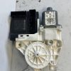 Moteur leve vitre avant gauche VOLKSWAGEN GOLF 5 BREAK Diesel image 1