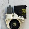 Moteur leve vitre avant gauche VOLKSWAGEN GOLF 5 BREAK Diesel image 3