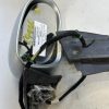 Retroviseur droit VOLKSWAGEN GOLF 5 BREAK Diesel image 1