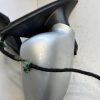 Retroviseur droit VOLKSWAGEN GOLF 5 BREAK Diesel image 3