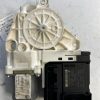 Moteur leve vitre avant droit VOLKSWAGEN GOLF 5 BREAK Diesel image 2