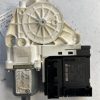 Moteur leve vitre avant droit VOLKSWAGEN GOLF 5 BREAK Diesel image 3