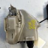 Serrure avant droit VOLKSWAGEN GOLF 5 BREAK Diesel image 1
